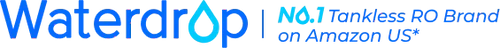 Waterdrop